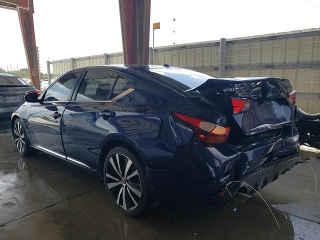Image 2 of 2019 NISSAN ALTIMA SR 2019 with VIN 1N4BL4CV2KC249034