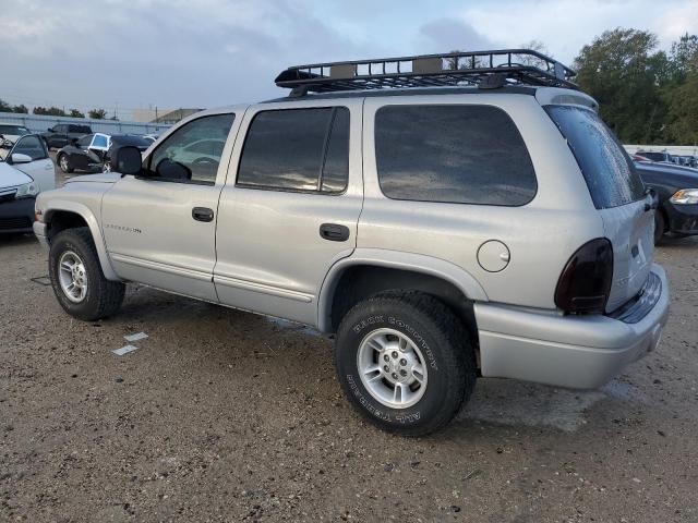 Obraz 2 z 1998 DODGE DURANGO  1998 z VIN 1B4HS28YXWF208263