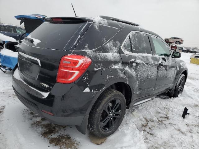 Изображение 3 2017 CHEVROLET EQUINOX LT 2017 с VIN 2GNALCEK7H1564324