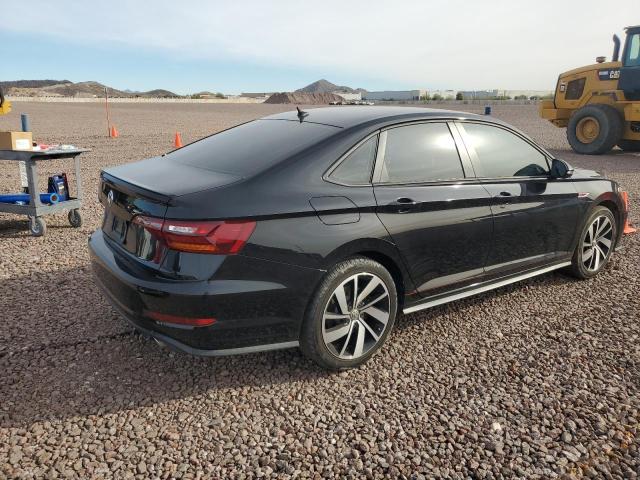 Изображение 3 2019 VOLKSWAGEN JETTA GLI 2019 с VIN 3VW6T7BU2KM230050