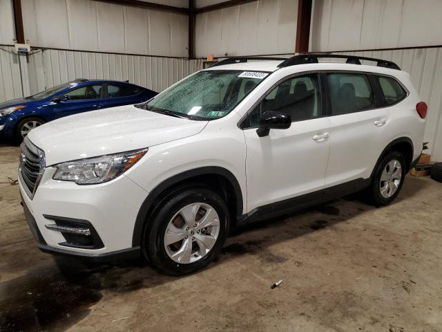 Изображение 2021 SUBARU ASCENT  2021