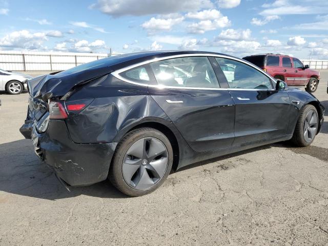 Image 3 of 2019 TESLA MODEL 3  2019 with VIN 5YJ3E1EB7KF361261