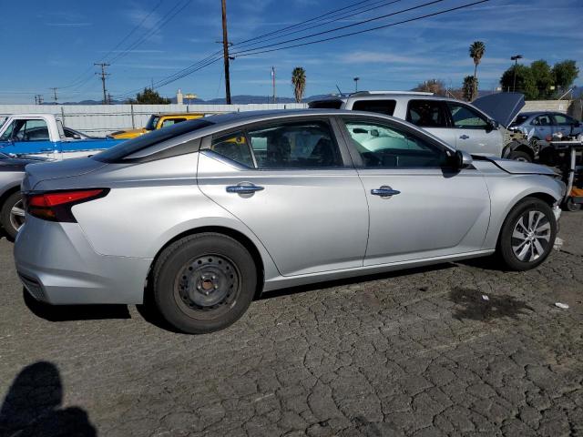 Image 3 of 2019 NISSAN ALTIMA S 2019 with VIN 1N4BL4BVXKN323659