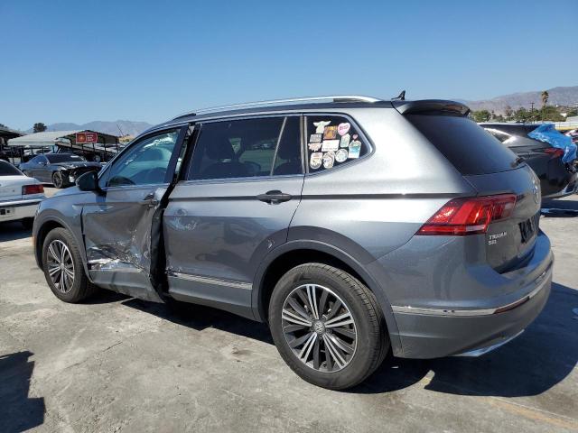 Изображение 2 2019 VOLKSWAGEN TIGUAN SE 2019 с VIN 3VV3B7AX1KM098856