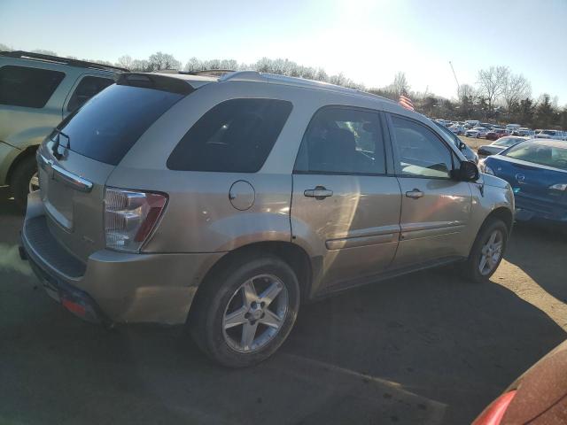 Obraz 3 z 2005 CHEVROLET EQUINOX LT 2005 z VIN 2CNDL73F856013221