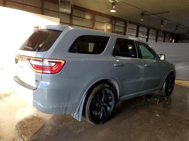Image 3 of 2019 DODGE DURANGO R/T 2019 with VIN 1C4SDHCT2KC604670