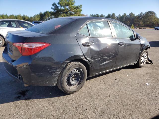 Изображение 3 2019 TOYOTA COROLLA L 2019 с VIN 5YFBURHE9KP937939