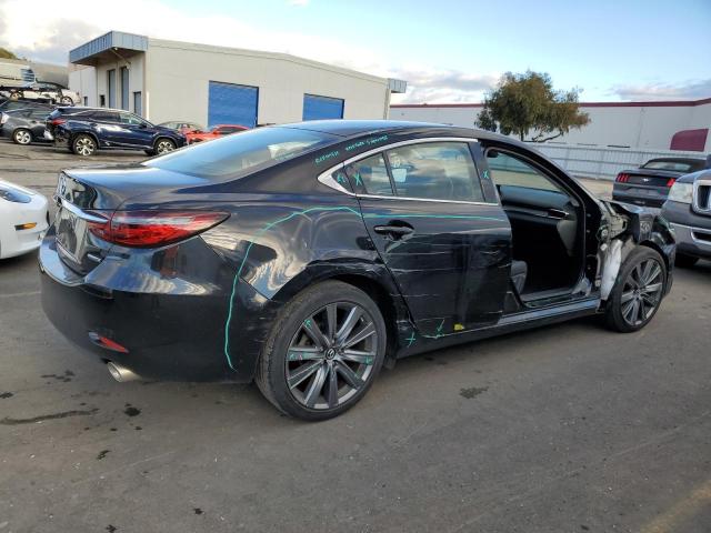 Obraz 3 z 2020 MAZDA 6 TOURING 2020 z VIN JM1GL1VM9L1517481