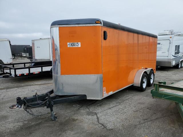 Image 3 of 2009 RQBW T400C 2009 with VIN 5LABE16229M102968