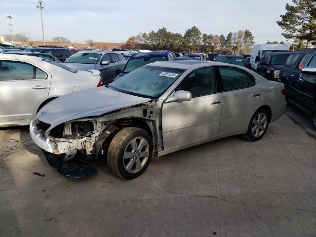 Obraz 2006 LEXUS ES 330 2006