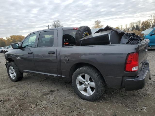 Изображение 2 2014 RAM 1500 ST 2014 с VIN 1C6RR7KG6ES450108