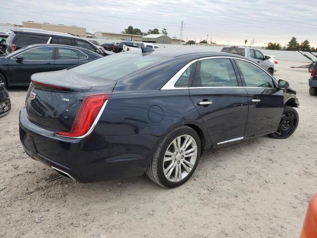 Image 3 of 2019 CADILLAC XTS LUXURY 2019 with VIN 2G61M5S32K9134856