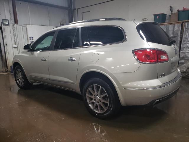 Image 2 of 2013 BUICK ENCLAVE  2013 with VIN 5GAKRCKD0DJ157979