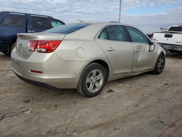 Изображение 3 2016 CHEVROLET MALIBU LIMITED LT 2016 с VIN 1G11C5SA7GF131487