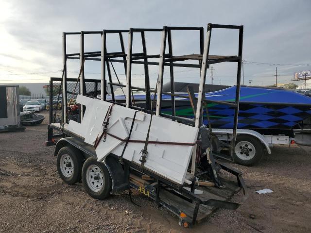 Obraz 2010 BIGT UTILITY TR 2010