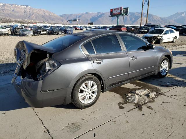 Obraz 3 z 2010 NISSAN ALTIMA BASE 2010 z VIN 1N4AL2AP1AN520589