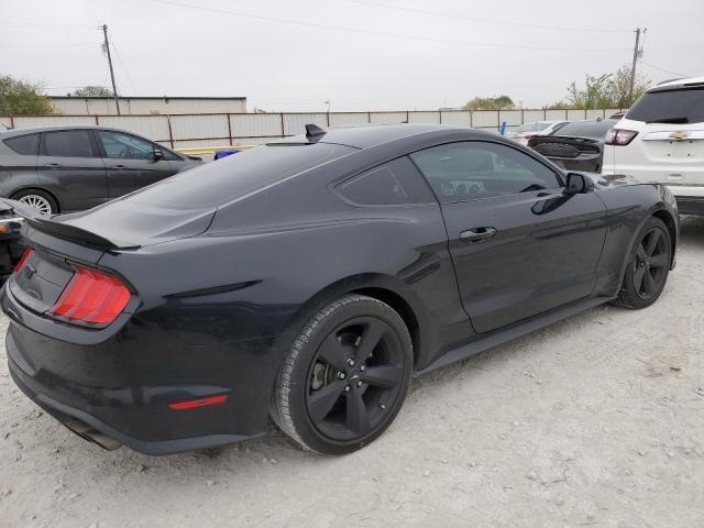 Obraz 3 z 2021 FORD MUSTANG GT 2021 z VIN 1FA6P8CF3M5155726