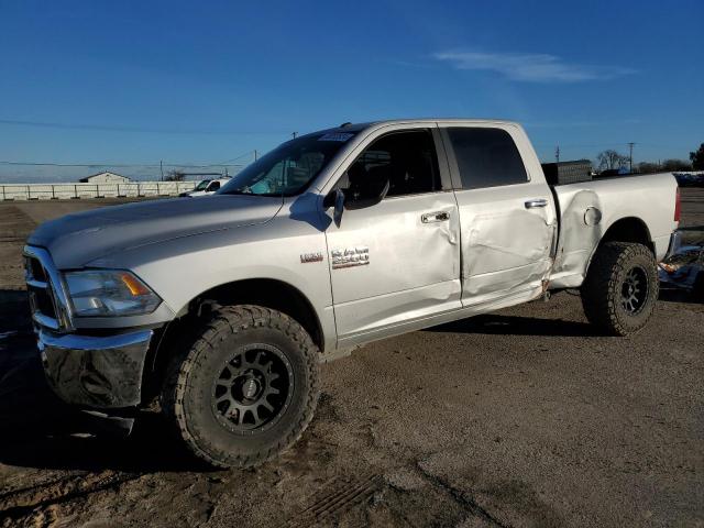 2016 RAM 2500 SLT 2016 image