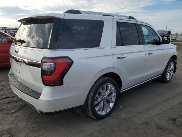 Image 3 of 2018 FORD EXPEDITION LIMITED 2018 with VIN 1FMJU2AT3JEA09918