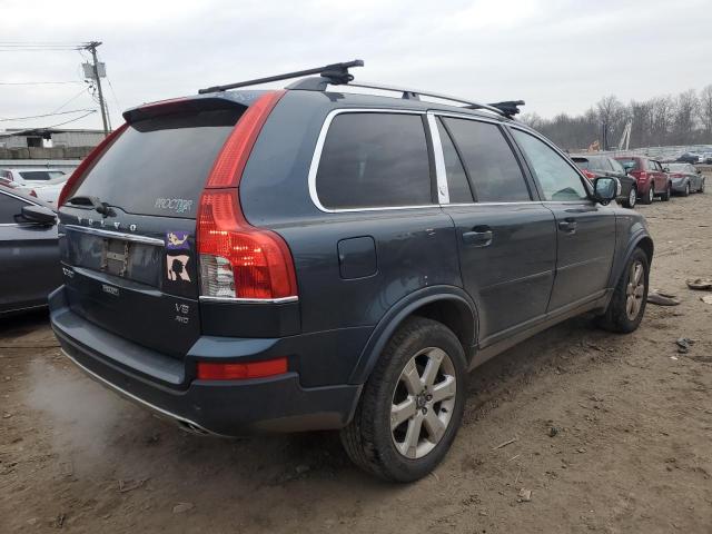 Obraz 3 z 2009 VOLVO XC90 V8 2009 z VIN YV4CZ852491519634