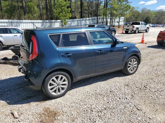 Obraz 3 z 2018 KIA SOUL + 2018 z VIN KNDJP3A54J7602694