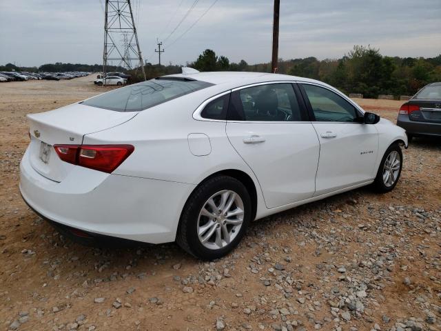 Изображение 3 2018 CHEVROLET MALIBU LT 2018 с VIN 1G1ZD5ST4JF270548