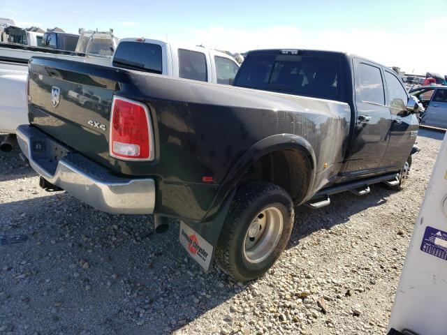 Изображение 3 2018 RAM 3500 LARAMIE 2018 с VIN 3C63RRJL6JG385357