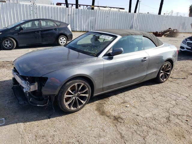 Obraz 2013 AUDI A5 PREMIUM PLUS 2013