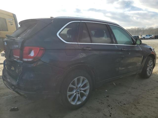 Изображение 3 2014 BMW X5 XDRIVE35D 2014 с VIN 5UXKS4C52E0J94179