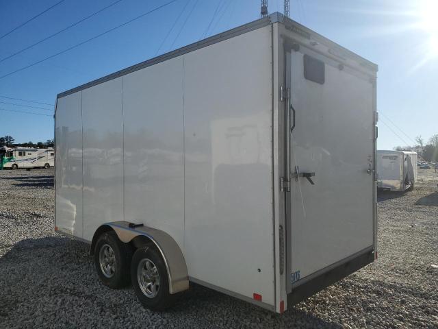 Изображение 3 2021 UNIT UTILITY 2021 с VIN 56JTE162XMA174654
