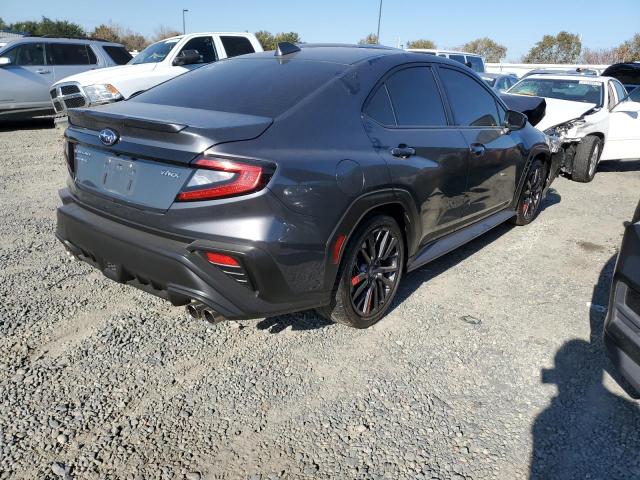 Изображение 3 2022 SUBARU WRX PREMIUM 2022 с VIN JF1VBAF64N9017345