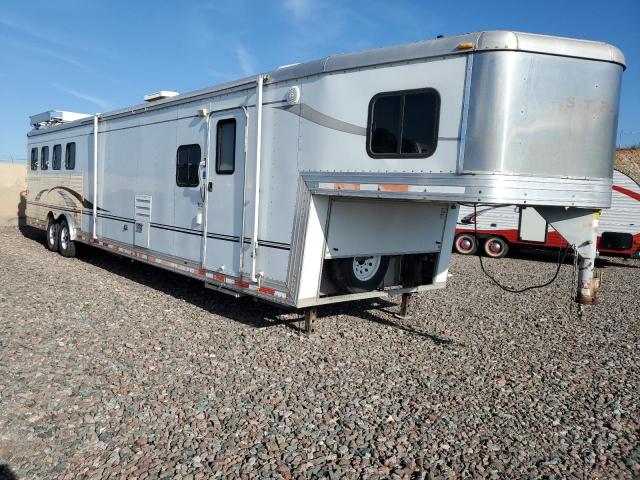 Image 1 of 2006 BISN STRATUS 2006 with VIN 43B08342661008331