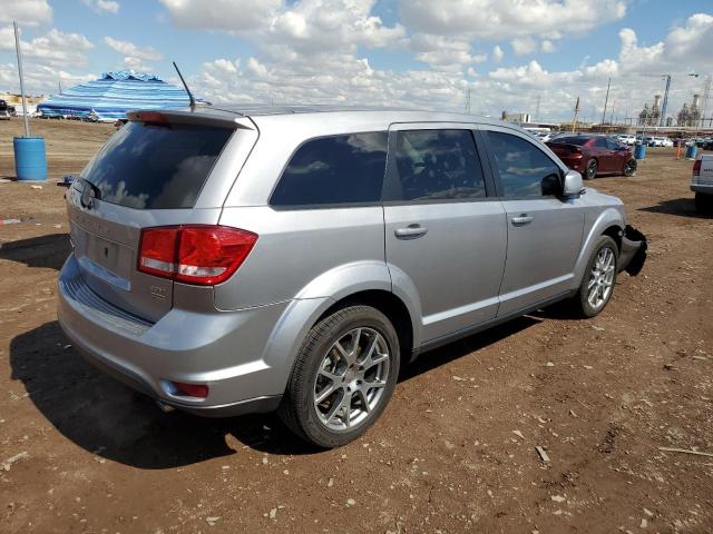 Изображение 3 2017 DODGE JOURNEY GT 2017 с VIN 3C4PDCEG2HT626593