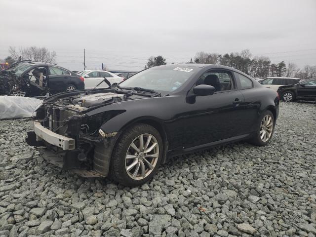 Изображение 2012 INFINITI G37  2012