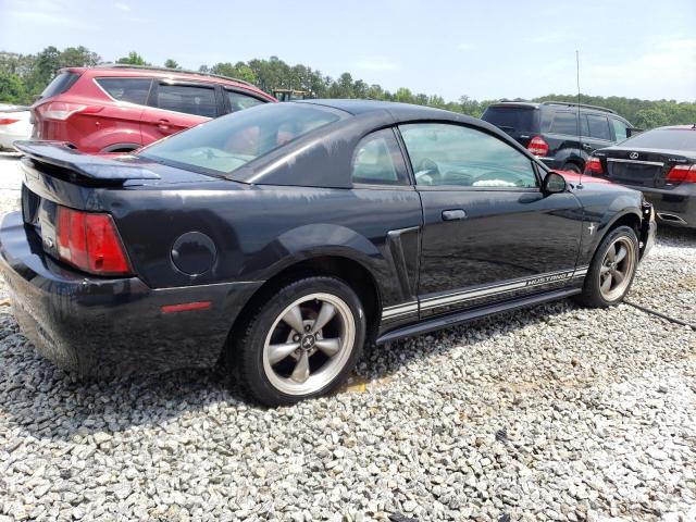 Obraz 3 z 2000 FORD MUSTANG  2000 z VIN 1FAFP404XYF315273