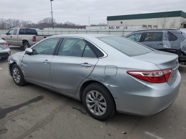 Obraz 2 z 2015 TOYOTA CAMRY LE 2015 z VIN 4T4BF1FK9FR474585