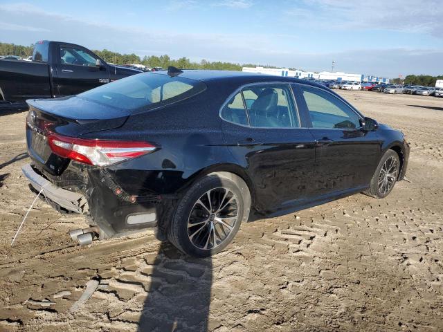 Obraz 3 z 2020 TOYOTA CAMRY SE 2020 z VIN 4T1G11AK1LU936574