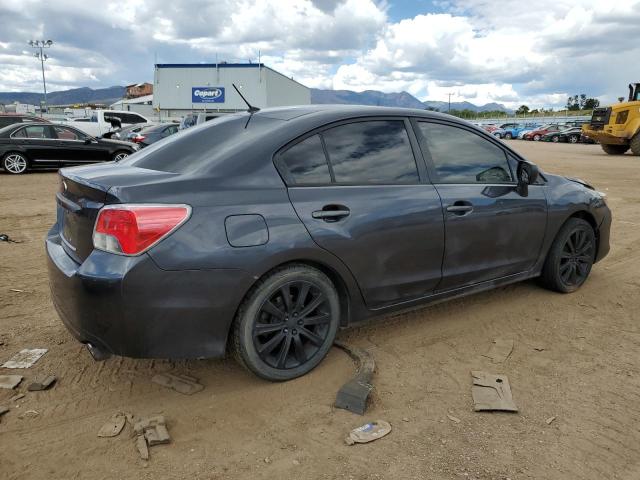 Изображение 3 Subaru Impreza 2013 с VIN JF1GJAA67DG032807