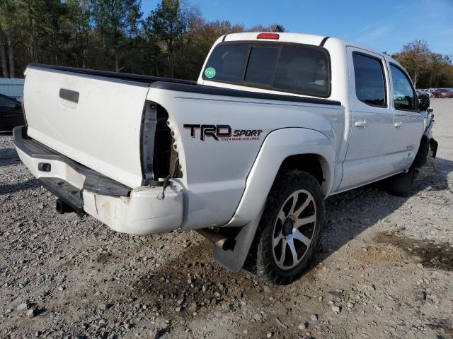 Изображение 3 2015 TOYOTA TACOMA DOUBLE CAB PRERUNNER 2015 с VIN 5TFJU4GNXFX082465