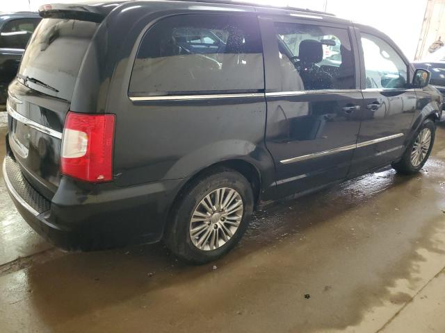 Obraz 3 z 2014 CHRYSLER TOWN & COUNTRY TOURING L 2014 z VIN 2C4RC1CG8ER118131