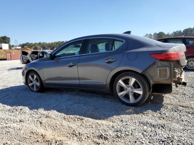Obraz 2 z 2015 ACURA ILX 20 2015 z VIN 19VDE1F38FE000380