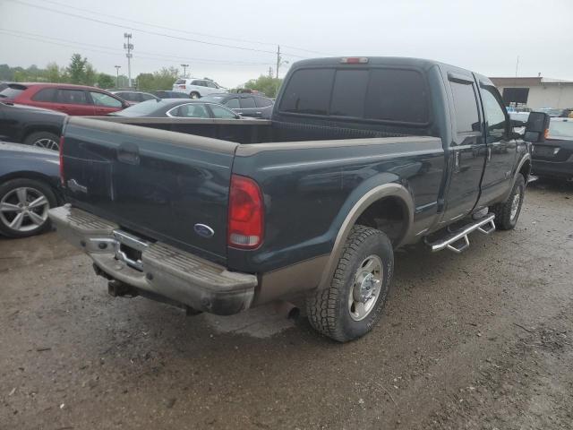 Изображение 3 2005 FORD F350 SUPER DUTY 2005 с VIN 1FTWW32P66ED10041