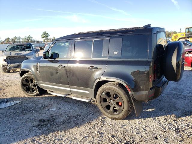 Obraz 2 z 2023 LAND ROVER DEFENDER 110 S 2023 z VIN SALEJEEX3P2145756