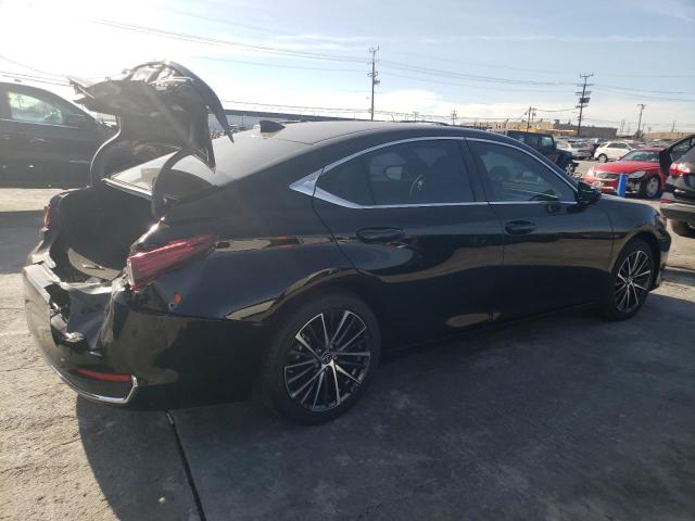 Изображение 3 2024 LEXUS ES 300H BASE 2024 с VIN 58ADA1C15RU041727