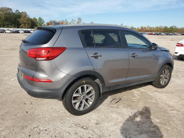 Изображение 3 2014 KIA SPORTAGE BASE 2014 с VIN KNDPB3AC3E7662088