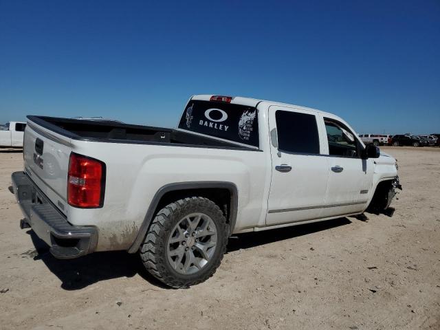 Изображение 3 2014 GMC SIERRA K1500 SLE 2014 с VIN 3GTU2UEC1EG375064