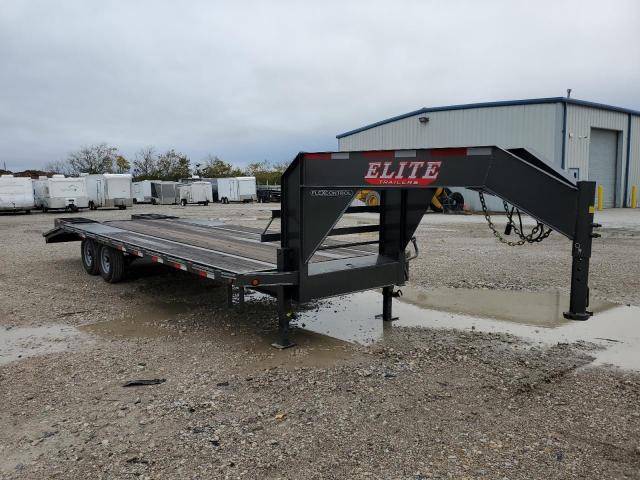 Image 1 of 2023 ELIT TRAILER 2023 with VIN 1E9BF2521PS230304