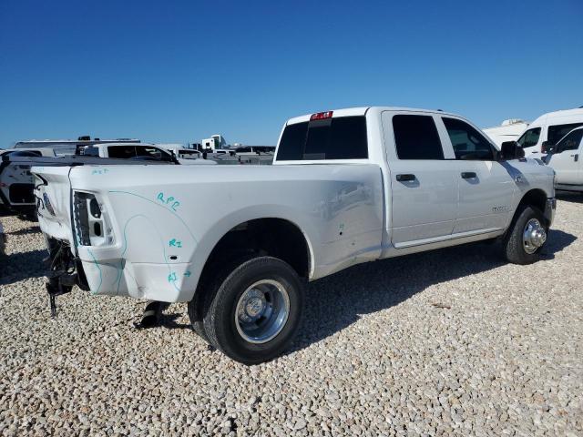 Изображение 3 2022 RAM 3500 TRADESMAN 2022 с VIN 3C63RRGL6NG152978