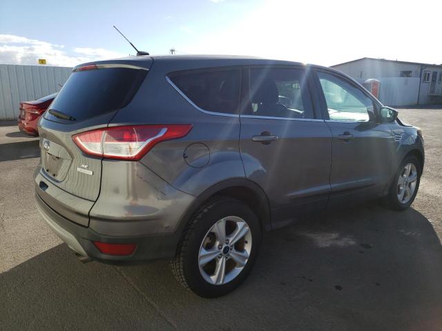 Image 3 of 2014 FORD ESCAPE SE 2014 with VIN 1FMCU0GX2EUD44428