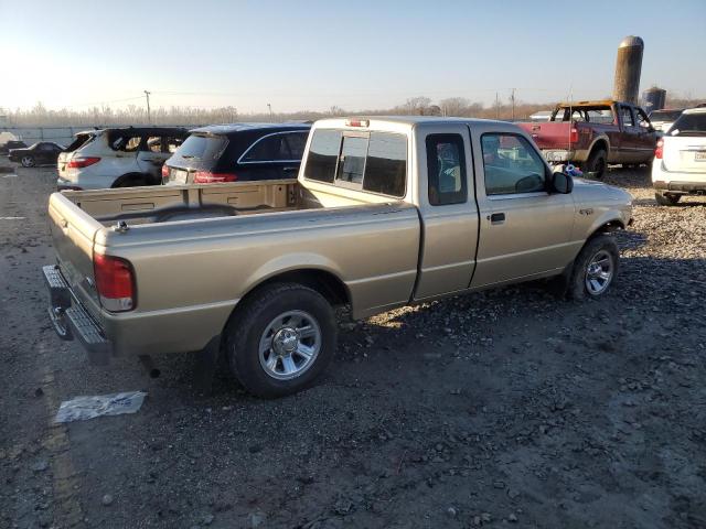 Изображение 3 2000 FORD RANGER SUPER CAB 2000 с VIN 1FTYR14VXYPA15824